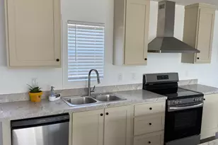 2548 S Kadomoto Dr, Cornville, AZ 86325 - Photo 6