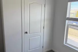 2548 S Kadomoto Dr, Cornville, AZ 86325 - Photo 16