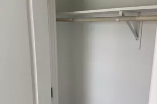 2548 S Kadomoto Dr, Cornville, AZ 86325 - Photo 16