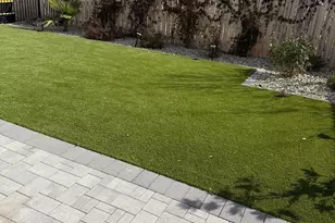 2548 S Kadomoto Dr, Cornville, AZ 86325 - Photo 22