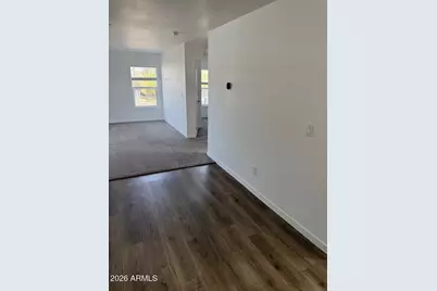 2548 S Kadomoto Drive, Cornville, AZ 86325 - Photo 8