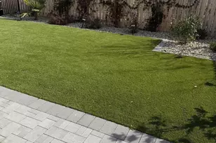 2548 S Kadomoto Dr, Cornville, AZ 86325 - Photo 4