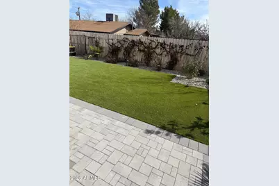 2548 S Kadomoto Drive, Cornville, AZ 86325 - Photo 20