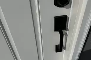 2548 S Kadomoto Dr, Cornville, AZ 86325 - Photo 6