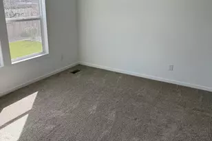 2548 S Kadomoto Dr, Cornville, AZ 86325 - Photo 12