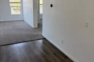 2548 S Kadomoto Dr, Cornville, AZ 86325 - Photo 10