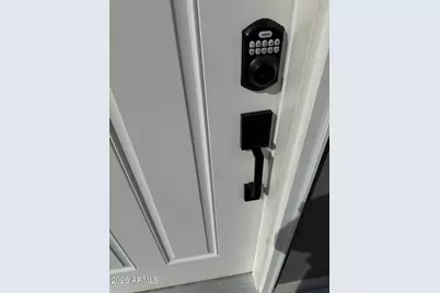 2548 S Kadomoto Drive, Cornville, AZ 86325 - Photo 2