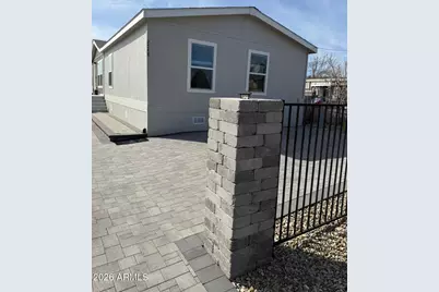 2548 S Kadomoto Drive, Cornville, AZ 86325 - Photo 26