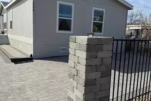 2548 S Kadomoto Dr, Cornville, AZ 86325 - Photo 26