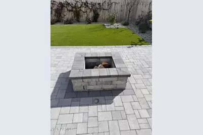 2548 S Kadomoto Drive, Cornville, AZ 86325 - Photo 26