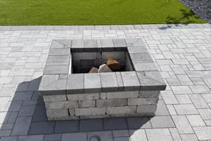 2548 S Kadomoto Dr, Cornville, AZ 86325 - Photo 26