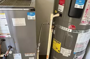 2548 S Kadomoto Dr, Cornville, AZ 86325 - Photo 30