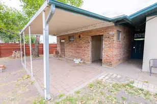 1626 E 11th St, Douglas, AZ 85607 - Photo 24