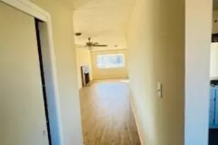 1626 E 11th St, Douglas, AZ 85607 - Photo 10