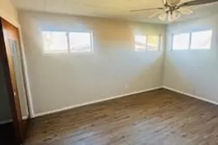 1626 E 11th St, Douglas, AZ 85607 - Photo 14