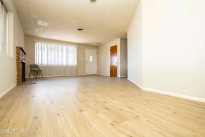 1626 E 11th Street, Douglas, AZ 85607 - Photo 14