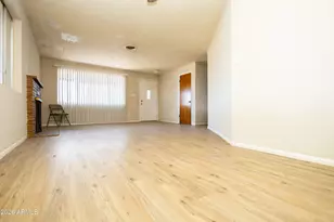 1626 E 11th St, Douglas, AZ 85607 - Photo 14