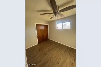 1626 E 11th Street, Douglas, AZ 85607 - Photo 12