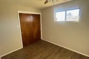 1626 E 11th St, Douglas, AZ 85607 - Photo 12