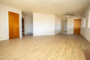 1626 E 11th St, Douglas, AZ 85607 - Photo 10