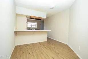 1626 E 11th St, Douglas, AZ 85607 - Photo 18