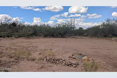 Tbd E Anika Way #023B, Hereford, AZ 85615 - Photo 8