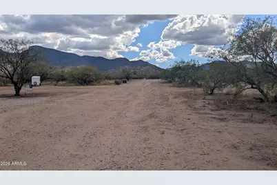 Tbd E Anika Way #023B, Hereford, AZ 85615 - Photo 6