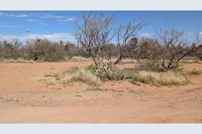 Tbd E Anika Way #023B, Hereford, AZ 85615 - Photo 14