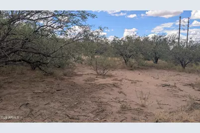 Tbd E Anika Way #023B, Hereford, AZ 85615 - Photo 12