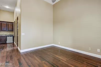 8008 E Whistling Wind Way, Scottsdale, AZ 85255 - Photo 12