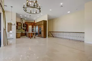 8008 E Whistling Wind Way, Scottsdale, AZ 85255 - Photo 20