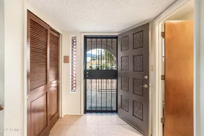 1680 Piccadilly Lane, Sierra Vista, AZ 85635 - Photo 8