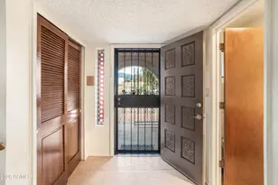 1680 Piccadilly Ln, Sierra Vista, AZ 85635 - Photo 8