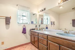 1680 Piccadilly Ln, Sierra Vista, AZ 85635 - Photo 36