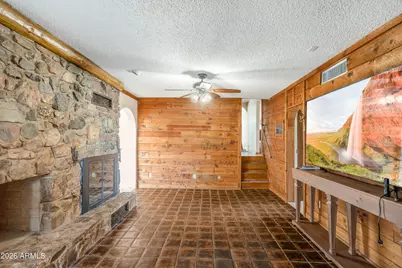 1680 Piccadilly Lane, Sierra Vista, AZ 85635 - Photo 24