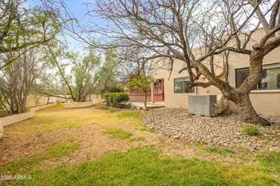 1680 Piccadilly Lane, Sierra Vista, AZ 85635 - Photo 48