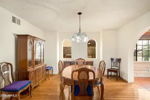 1680 Piccadilly Ln, Sierra Vista, AZ 85635 - Photo 18