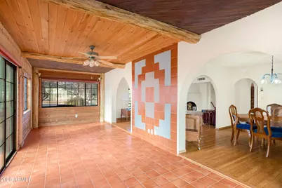 1680 Piccadilly Lane, Sierra Vista, AZ 85635 - Photo 16