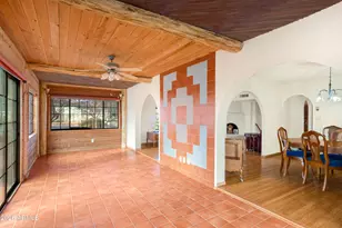 1680 Piccadilly Ln, Sierra Vista, AZ 85635 - Photo 16