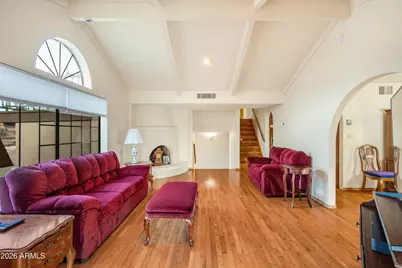 1680 Piccadilly Lane, Sierra Vista, AZ 85635 - Photo 14