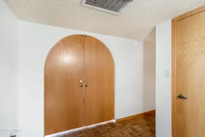 1680 Piccadilly Lane, Sierra Vista, AZ 85635 - Photo 40