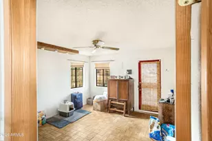 1680 Piccadilly Ln, Sierra Vista, AZ 85635 - Photo 34