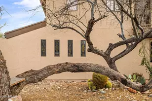 1680 Piccadilly Ln, Sierra Vista, AZ 85635 - Photo 6