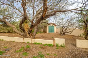 1680 Piccadilly Ln, Sierra Vista, AZ 85635 - Photo 50