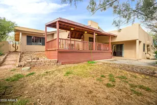 1680 Piccadilly Ln, Sierra Vista, AZ 85635 - Photo 46