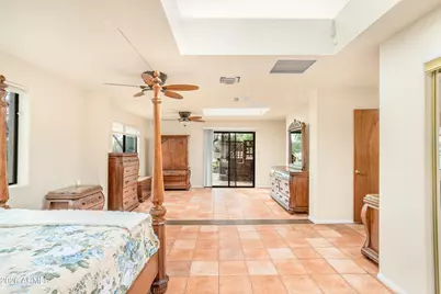 1680 Piccadilly Lane, Sierra Vista, AZ 85635 - Photo 28