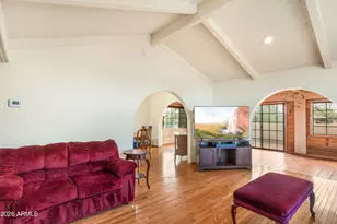 1680 Piccadilly Ln, Sierra Vista, AZ 85635 - Photo 12