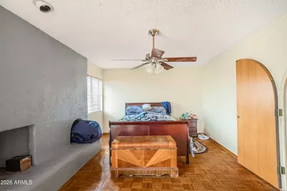 1680 Piccadilly Lane, Sierra Vista, AZ 85635 - Photo 38