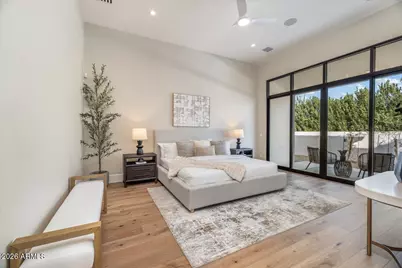 12160 N 98th Street, Scottsdale, AZ 85260 - Photo 44
