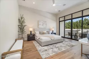 12160 N 98th St, Scottsdale, AZ 85260 - Photo 44